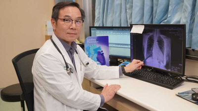 頭暈、昏倒，當心是心臟在求救！醫揭病竇症候群常見4症狀，嚴重恐增心衰竭與猝死風險