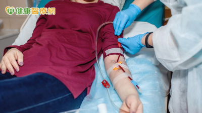 從「無法替病人發聲」到制度保障　ACP走進透析照護現場