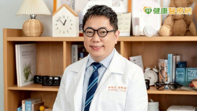 PSA指數落在灰色地帶別輕忽！進階風險評估揪出早期攝護腺癌