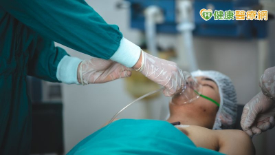 精準麻醉新趨勢！心臟手術有機會縮短插管時間　醫揭「快速恢復關鍵」