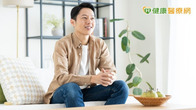 四十而不惑是真的？過來人揭「心境轉折」