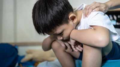 超過八成家長擔憂3C促使孩子心理健康惡化