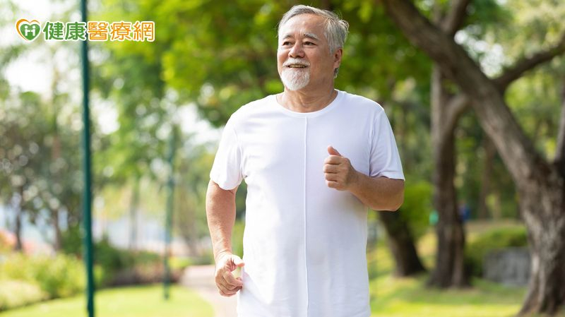 無論是閱讀體位管理相關衛教資料，或從每天多走十分鐘開始，都是邁向健康生活的重要一步。