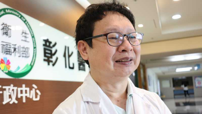 喝完汽水昏倒　迷走神經異常作祟