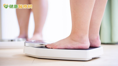 減重怕掉肌肉？醫：抓住1比例才是重點！只關注體重下降幅度也不行