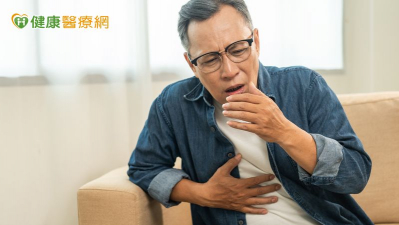 LDCT發現肺結節就要手術嗎？醫破除「篩檢異常就需手術」迷思
