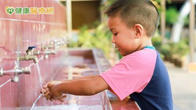 腸病毒就診破3500人！專家示警「成人沒症狀」恐害慘嬰幼兒