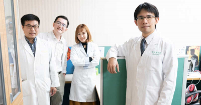 兒童睡眠呼吸中止症　損害身高智力