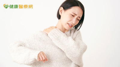 慢性關節疼痛有解！低劑量放療助緩解