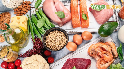 為什麼減重到一半就停下？關鍵在這裡　很多人都搞錯了