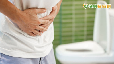 頻尿影響出遊興致　升級版水蒸氣消融術解排尿壓力