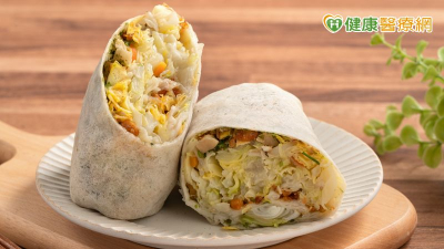 破百人就醫！高雄春捲案患者檢出「沙門氏桿菌」　醫揭5類人要警惕