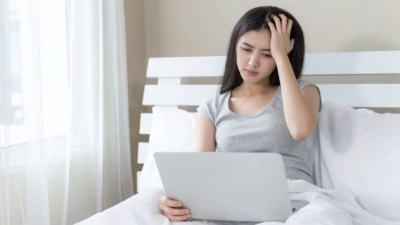 20到40歲門診慢性疲勞暴增　中醫曝三大元兇越睡越累