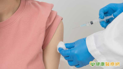 1新冠變異株占比增！疾管署：恐現夏季疫情　擴大疫苗接種延至7月底