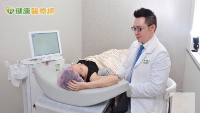 從球場話題看見隱形困擾：腋下異味不只是氣味問題　醫籲及早治療