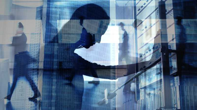 孤獨傷心還傷身！罹病風險等同每天抽15支菸...醫：提早做3件事，讓你老後「獨而不孤」