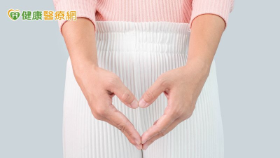 私密處困擾難開口？醫揭女性10大問題　技術發展帶來更多選擇
