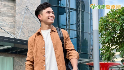 想改變人生卻一直失敗？專家曝：問題在這一點