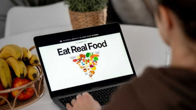 他低碳飲食減重卻害壞膽固醇狂升！醫曝原因出在「這」，掌握飲控2大原則不出錯