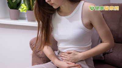 【健保30週年專輯】骨盆腔發炎女性罹患卵巢癌之風險：以人口為基礎之研究