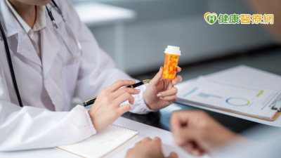 【健保30週年專輯】臺灣人口基礎世代研究——使用胰島素增敏劑可否降低糖尿病患者的癌症風險？