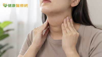 為何抽血正常仍可能有甲狀腺癌？醫解答真相