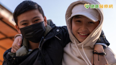 「小酌有益健康」早過時！青少年喝酒恐傷一輩子　醫揭4大危害