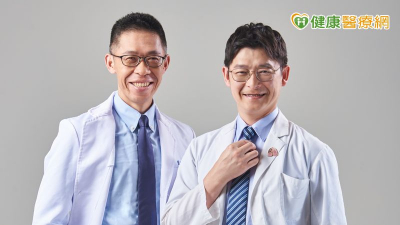 非小細胞肺癌第三期能不能開刀？醫談MDT在臨床如何助患者訂治療方針