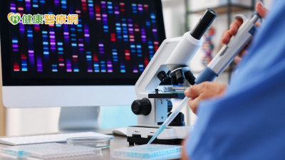 【健保30週年專輯】臺灣使用 HLA-B*58:01 基因型鑑定預防 allopurinol 引發之嚴重皮膚不良反應：全國性前瞻世代研究
