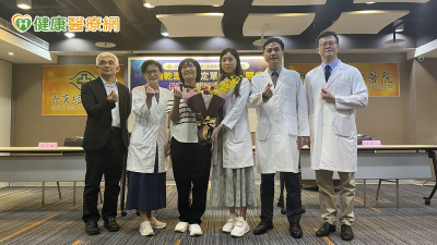 婦追劇易乾眼「確診乾燥症」　本土研究揭乾眼症與自體免疫疾病有關