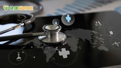 【健保30週年專輯】六個高所得國家之急性心肌梗塞住院患者接受血管重建的差異與治療結果：橫斷性世代研究