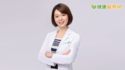 夜尿不一定是老化！血壓控制差、白天疲倦　醫提醒留意睡眠呼吸中止症