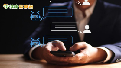 AI時代來臨　真正不會被取代的是「這3種能力」