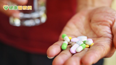 【健保30週年專輯】近期抗膽鹼負荷升高與急性心血管事件風險之關聯：全國性病例-病例-時間-對照研究
