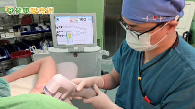 青春期「體味焦慮」成校園話題！專家：青少年腋下問題不容忽視