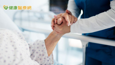 【健保30週年專輯】2000-2006 年間臺灣癌症患者臨終照護品質之趨勢變化