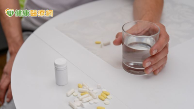 【健保30週年專輯】短期口服類固醇治療與嚴重不良事件之關聯性：以人口為基礎的全國性世代研究