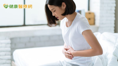 檢查都正常卻飽受疼痛折磨　原來是中樞敏感化大腦訊號作祟