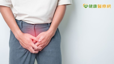 排尿順不代表健康！7旬翁「1數值」飆高揪出攝護腺癌