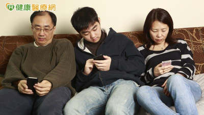 AI搜尋引擎什麼都有　孩子可能失去「這項」最重要的能力