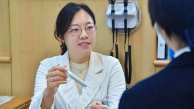 瘦瘦針安全嗎？台北慈濟實證解析副作用風險