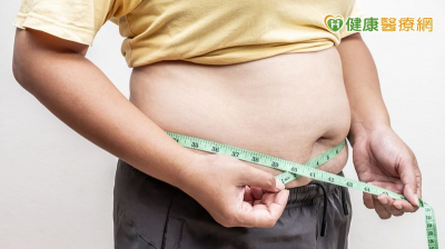46歲男教師血小板異常　就醫驚揪「肝硬化」危機