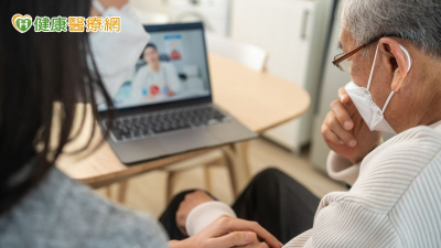 不用住院到療程結束？感染症患者符合條件可提早返家治療
