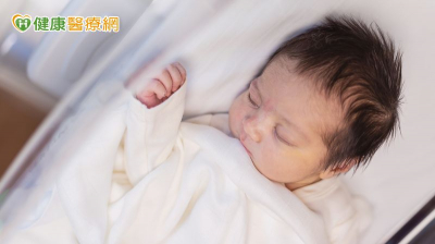 孩子「首個千日」營養要重視！從母乳到固體食物　飲食建議一次看