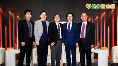 音波體雕熱門部位受關注　醫師談療程規劃關鍵