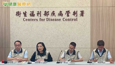 郵輪漢他病毒群聚案　紐籍接觸者採檢陰性！最快6／7解除健康監測