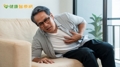 臺大醫學院院長驚傳OHCA送醫！炎熱夏季也要警惕心血管風險　醫列高風險族群