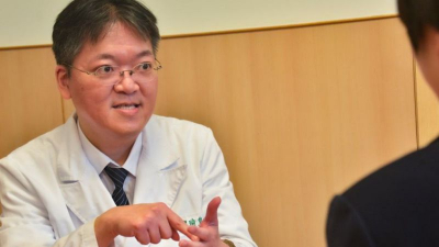 高血糖別等變糖尿病　台北慈濟揭逆轉關鍵策略