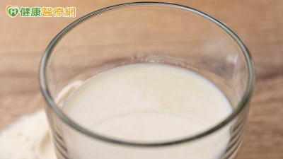 40歲後蛋白質需求增？專家：肌肉量這階段起每10年恐流失3至5%