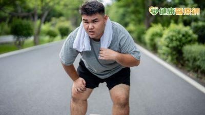 減肥總失敗？控制體重要算熱量夠嗎？專家給出答案